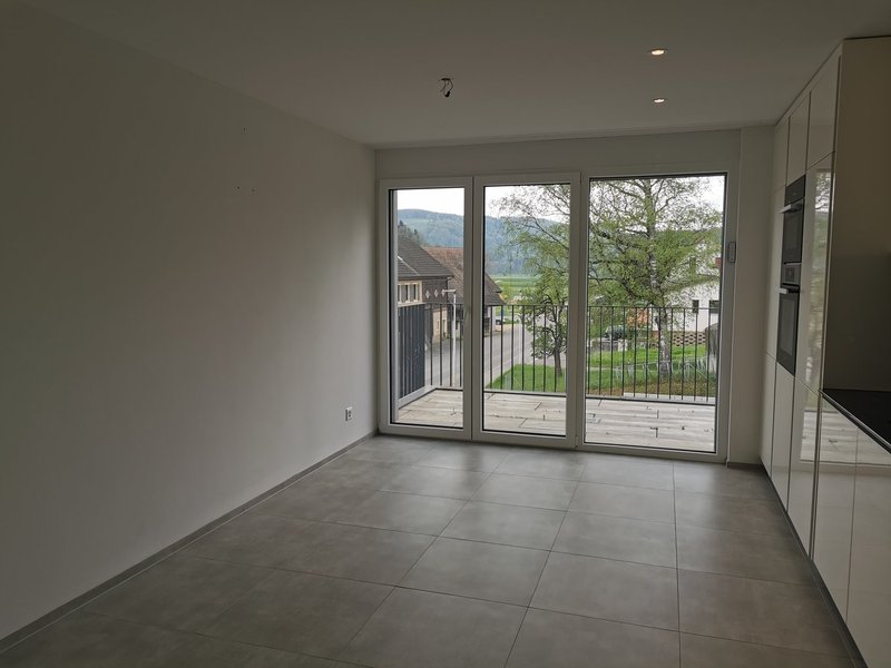 Photo 3 de Dorfstrasse 14, Seewen SO