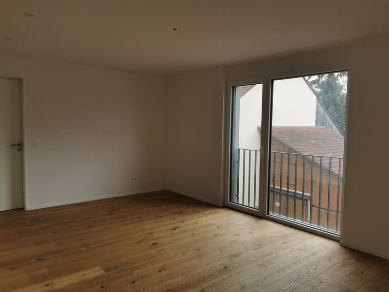 Photo 4 de Dorfstrasse 14, Seewen SO