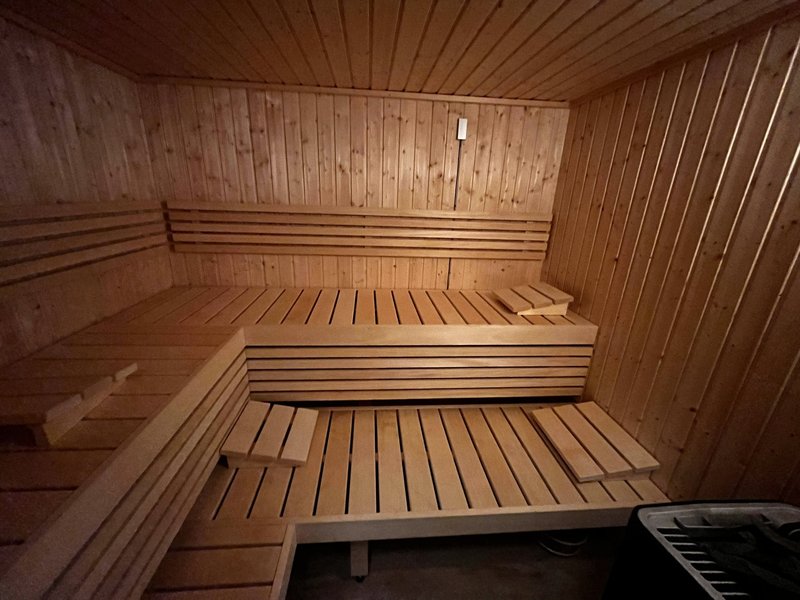 Foto 8 von Schwandenstrasse 33, Köniz
