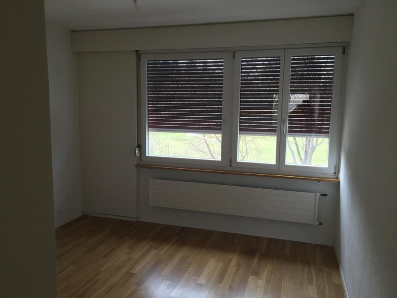 Foto 4 di Rehhagstrasse 57, Bern