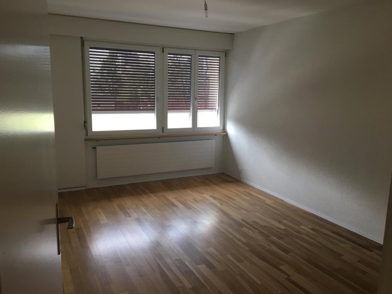 Foto 6 di Rehhagstrasse 57, Bern