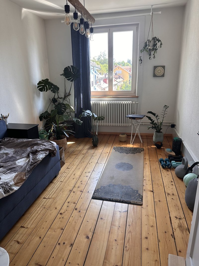Photo 4 of Murifeldweg 21, Bern