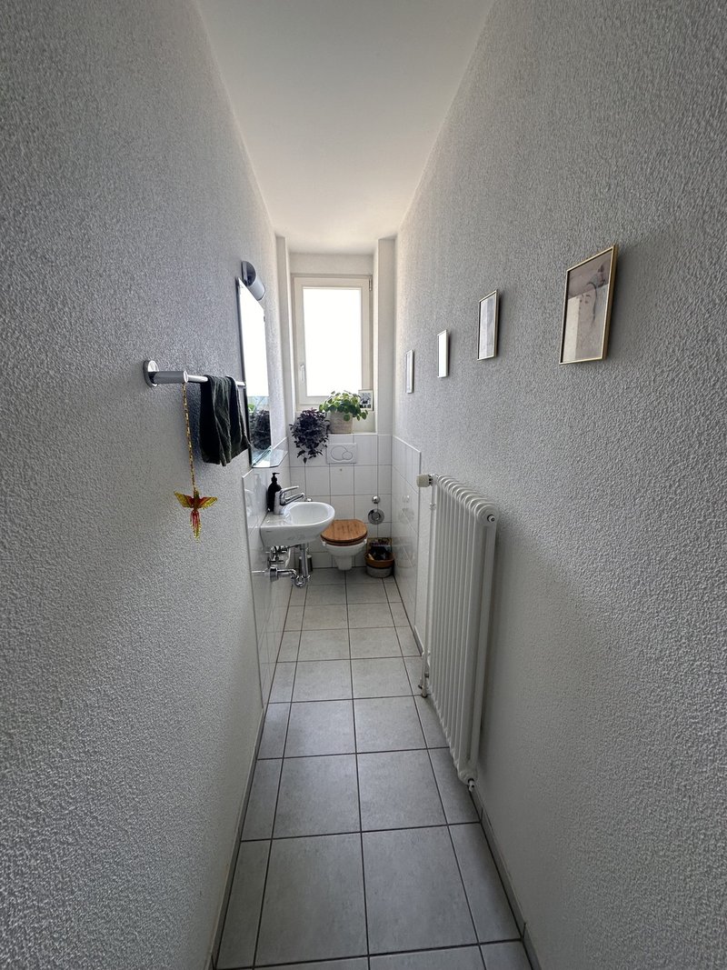 Photo 8 of Murifeldweg 21, Bern