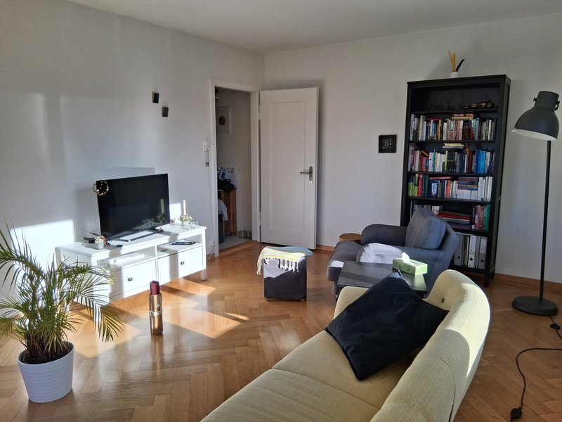 Foto 4 di Bern