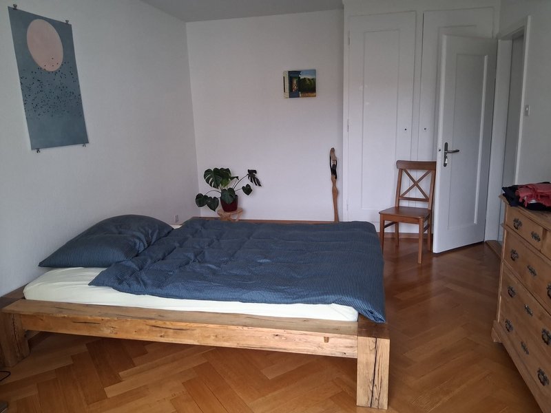 Foto 6 di Bern