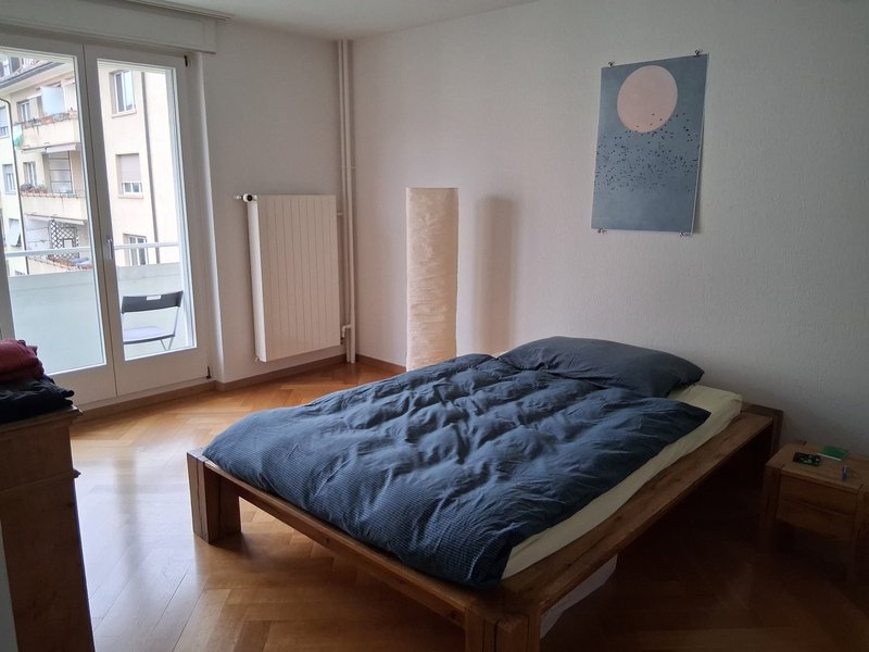 Foto 7 di Bern