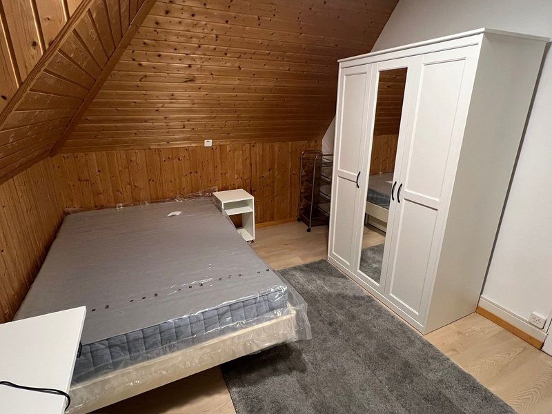 Photo 1 de Glattbrugg