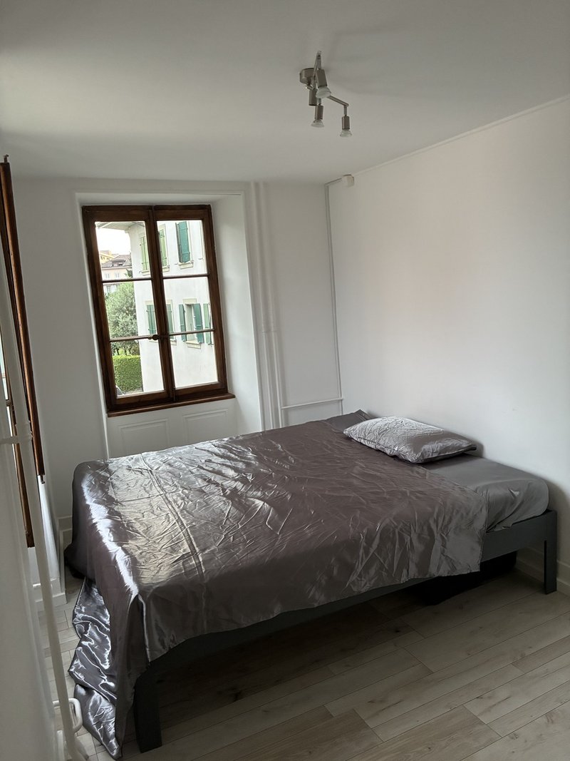 Foto 2 von Rue du Port 10, Clarens