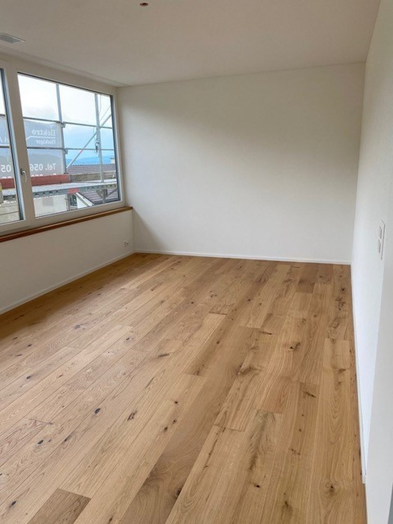 Foto 1 von Ennetbaden