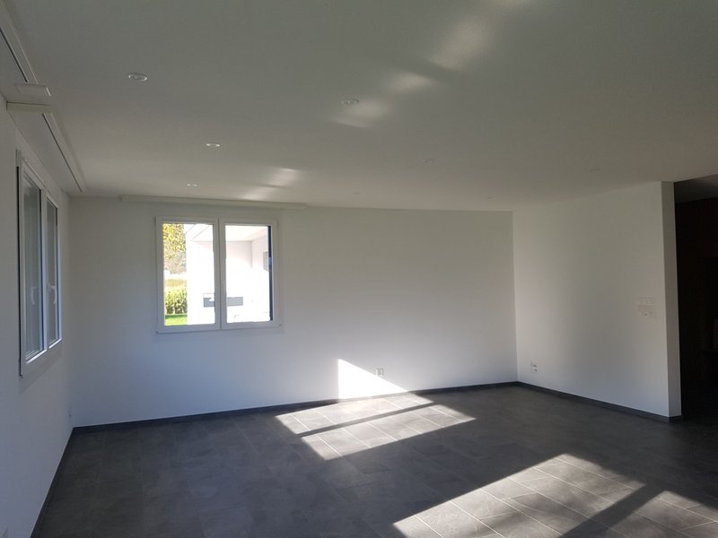 Photo 5 de Bleichistrasse, 25, Heiligkreuz (Mels)