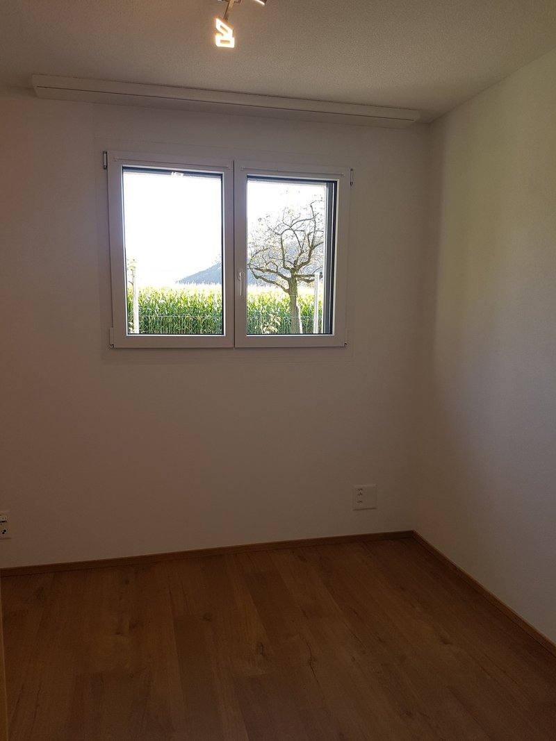 Photo 8 de Bleichistrasse, 25, Heiligkreuz (Mels)