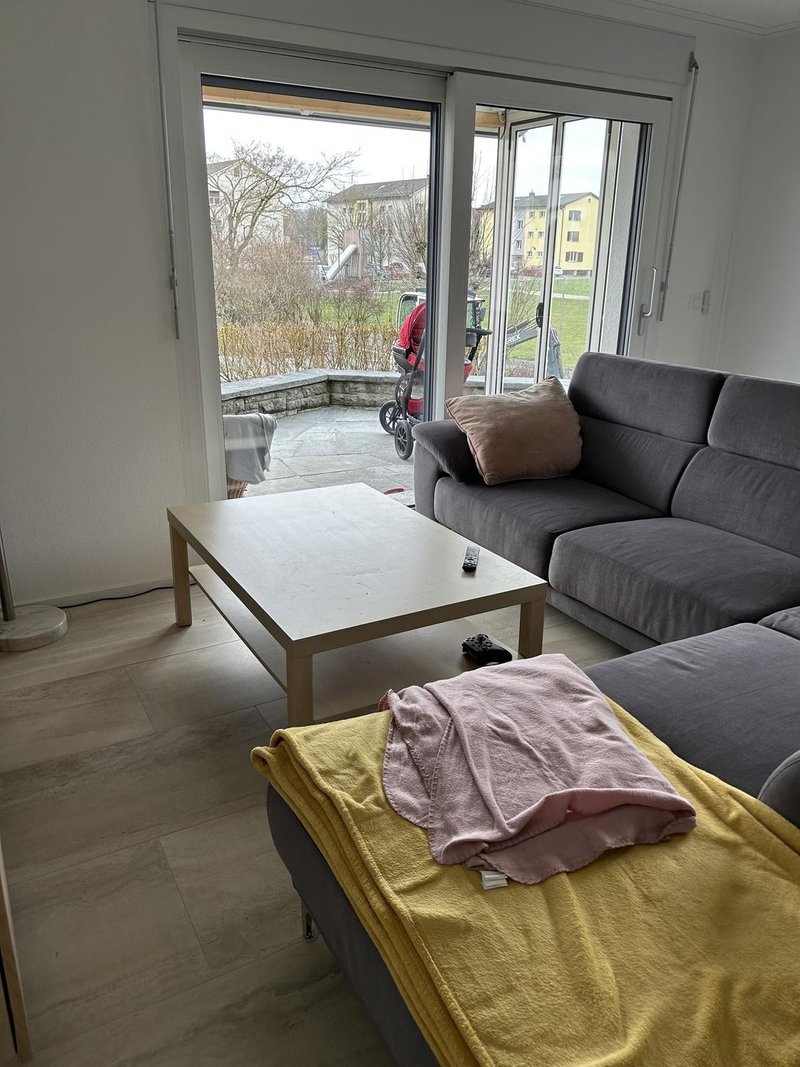 Foto 2 von Weiermattring 18, Brugg