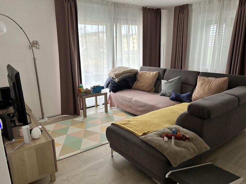 Foto 4 von Weiermattring 18, Brugg
