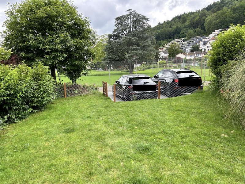 Foto 7 von Weiermattring 18, Brugg