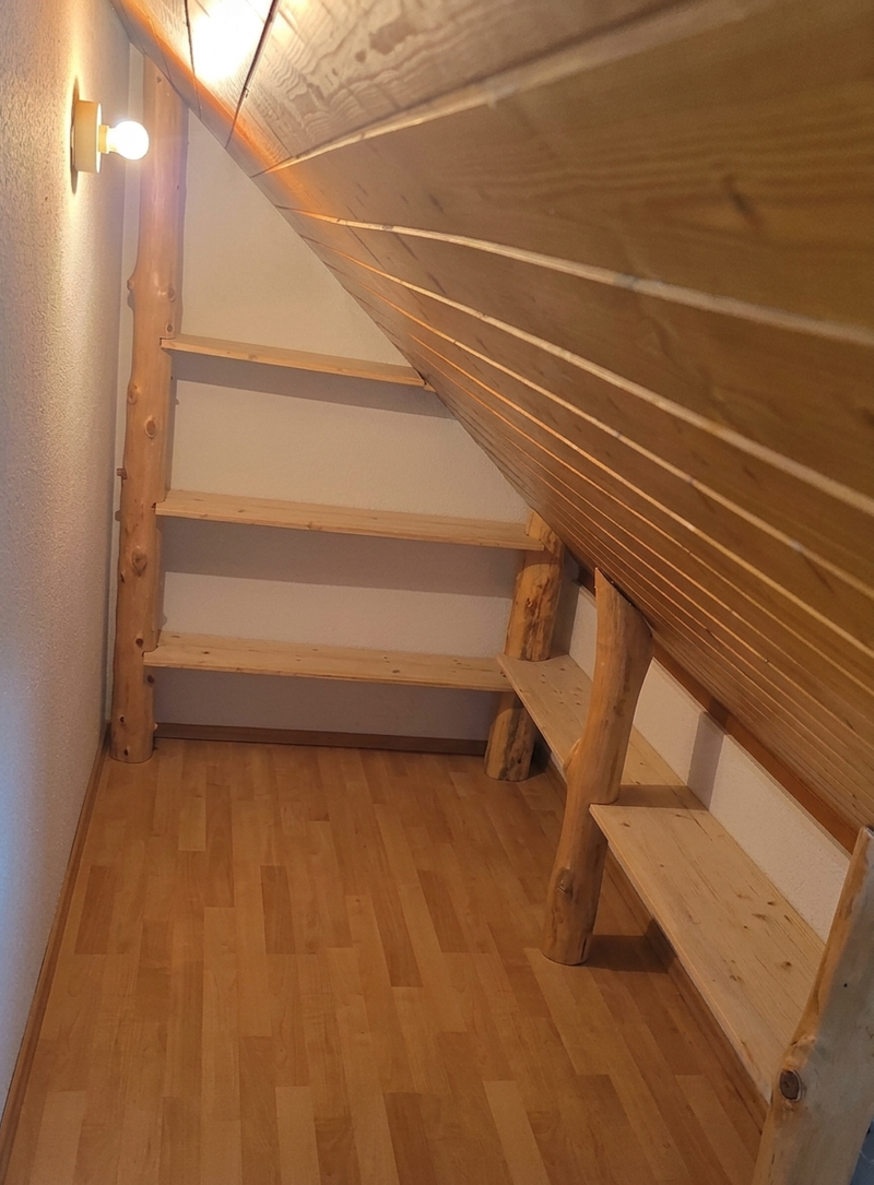 Foto 5 von Hauptstrasse 58b, Möhlin