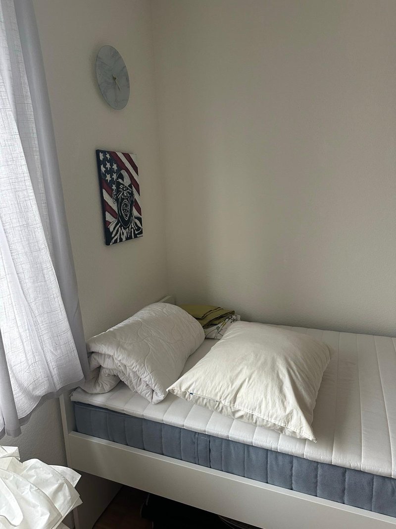 Foto 4 von Adliswil