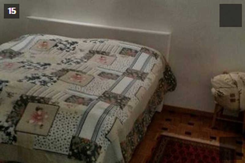 Photo 6 of Via Rinaldo Simen 12, Minusio