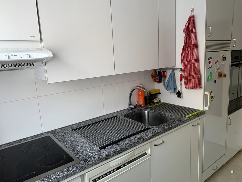 Photo 7 of Via Rinaldo Simen 12, Minusio