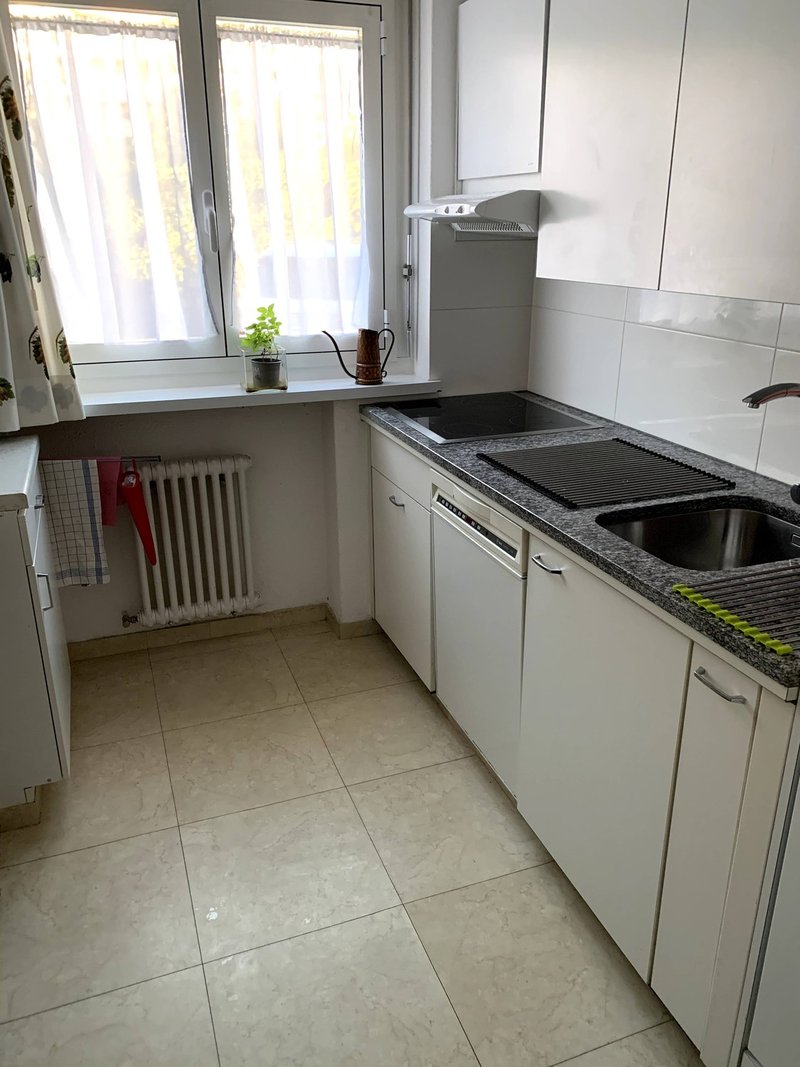Photo 8 of Via Rinaldo Simen 12, Minusio