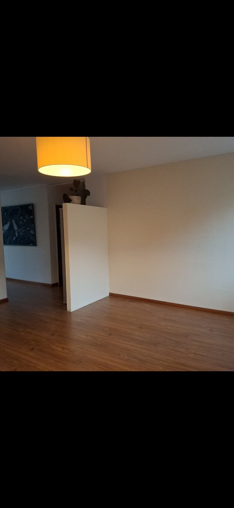 Foto 5 di Horgen