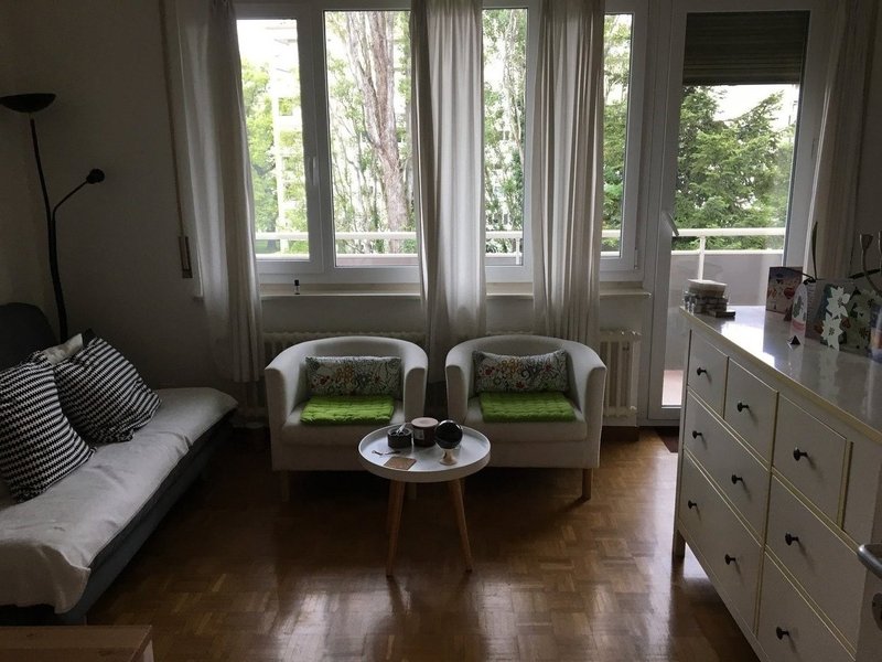 Foto 1 von Geneva