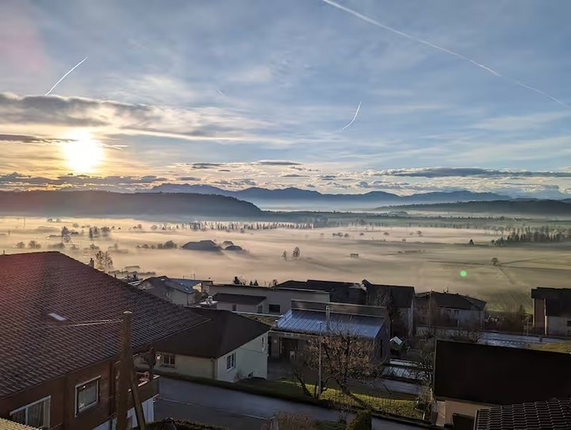 Photo 2 of Wauwil