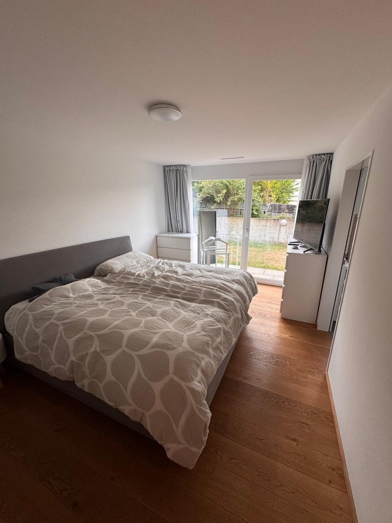 Foto 4 von Sandbuckstrasse 30, Neerach