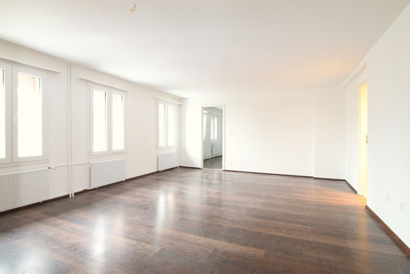 Photo 1 of Hauptstrasse 25, Hubersdorf