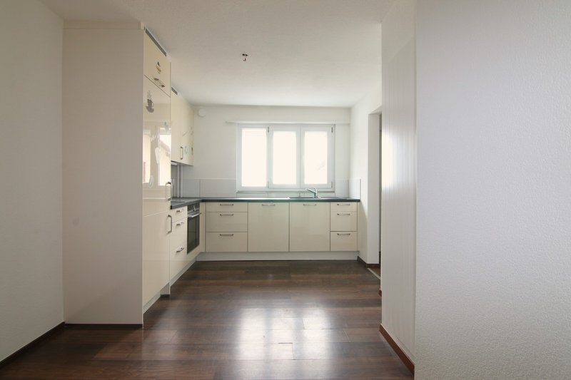 Photo 2 of Hauptstrasse 25, Hubersdorf