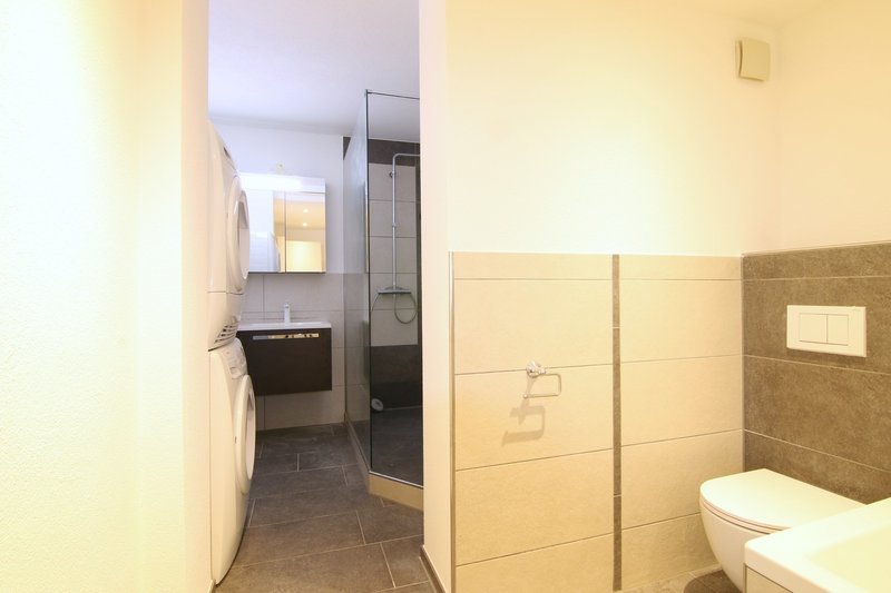 Photo 4 of Hauptstrasse 25, Hubersdorf