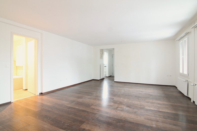 Photo 5 of Hauptstrasse 25, Hubersdorf