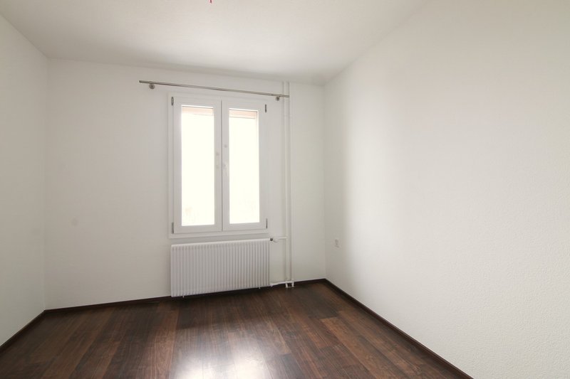 Photo 7 of Hauptstrasse 25, Hubersdorf