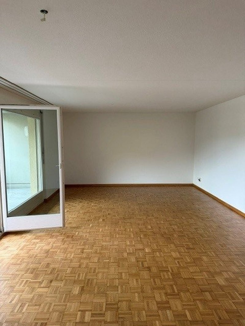 Foto 4 di Kirchweg 27b, Nussbaumen AG