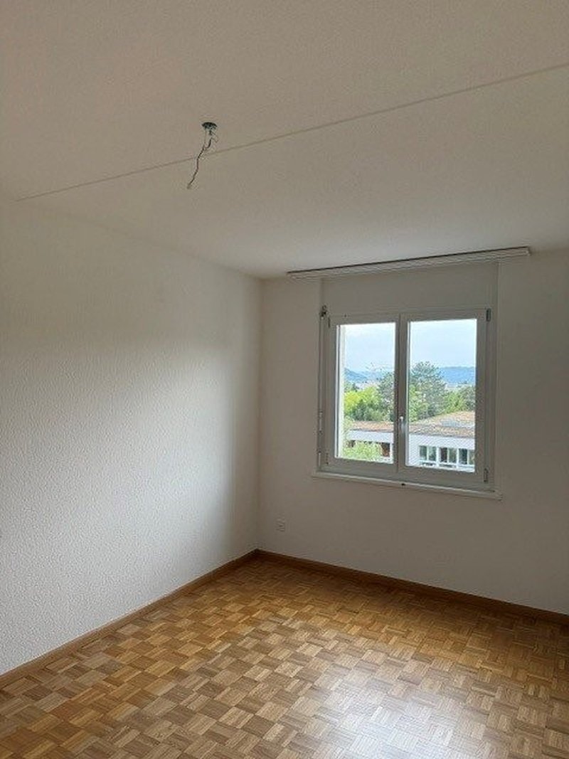 Foto 5 di Kirchweg 27b, Nussbaumen AG