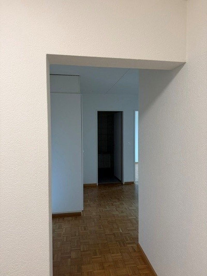 Foto 6 di Kirchweg 27b, Nussbaumen AG