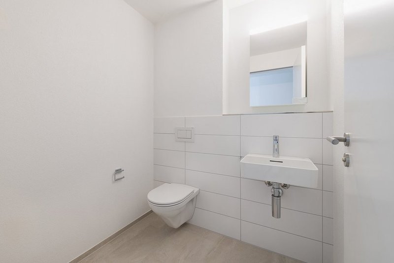 Photo 2 of Stockertstr. 47, Muttenz