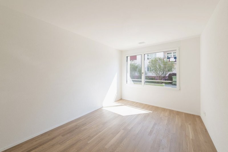 Photo 3 of Stockertstr. 47, Muttenz