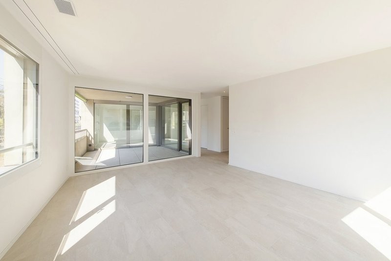 Photo 6 of Stockertstr. 47, Muttenz