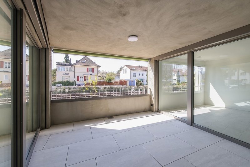 Photo 7 of Stockertstr. 47, Muttenz