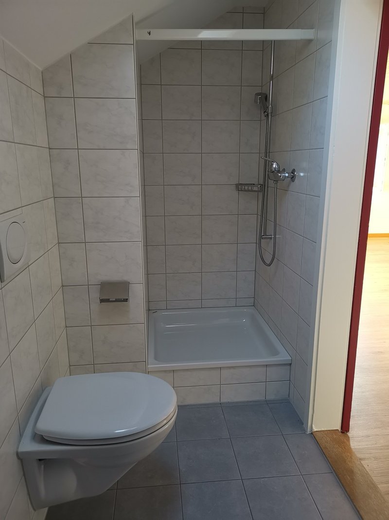 Foto 4 von Dorfstrasse 69, Trubschachen