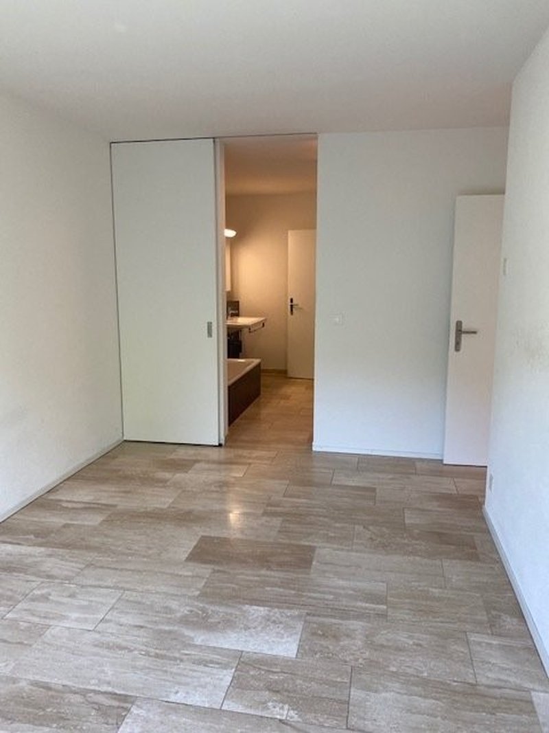 Foto 7 von Ruchackerweg 23, Wangen b. Olten