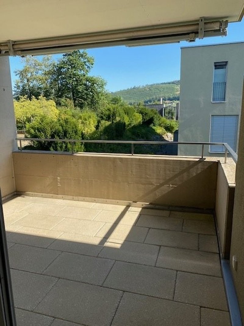 Foto 8 von Ruchackerweg 23, Wangen b. Olten