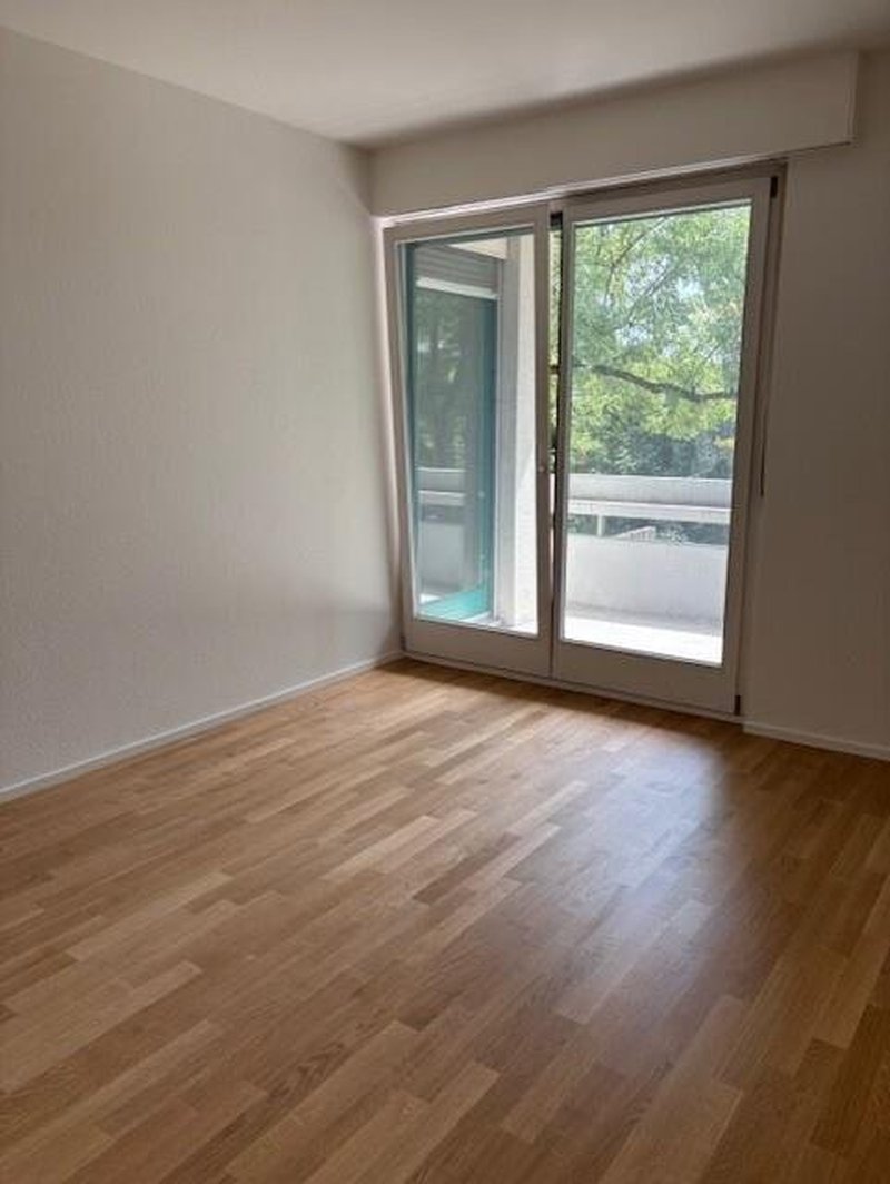 Foto 3 von Heissgländstrasse 45, Muttenz