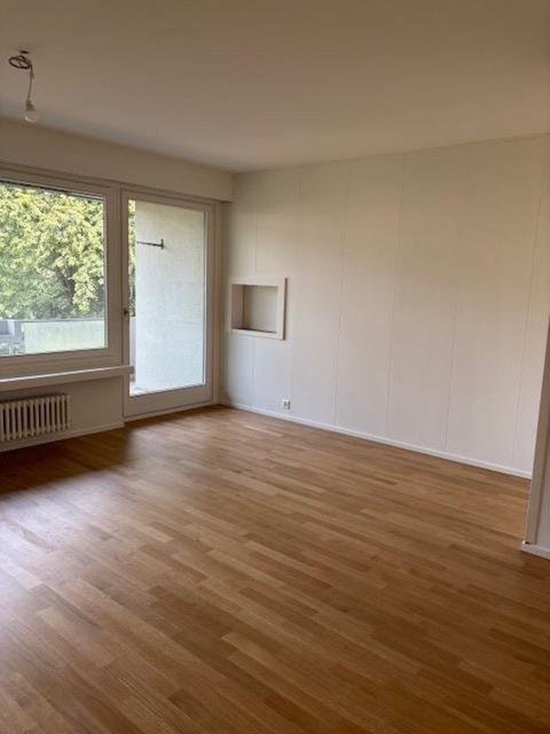 Foto 4 von Heissgländstrasse 45, Muttenz