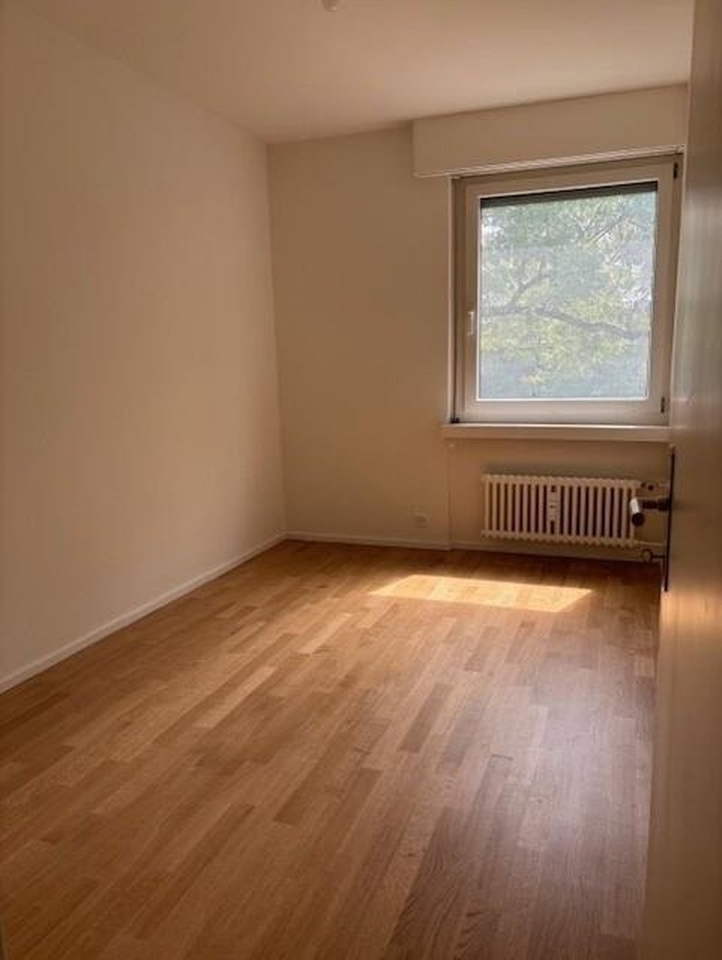 Foto 5 von Heissgländstrasse 45, Muttenz