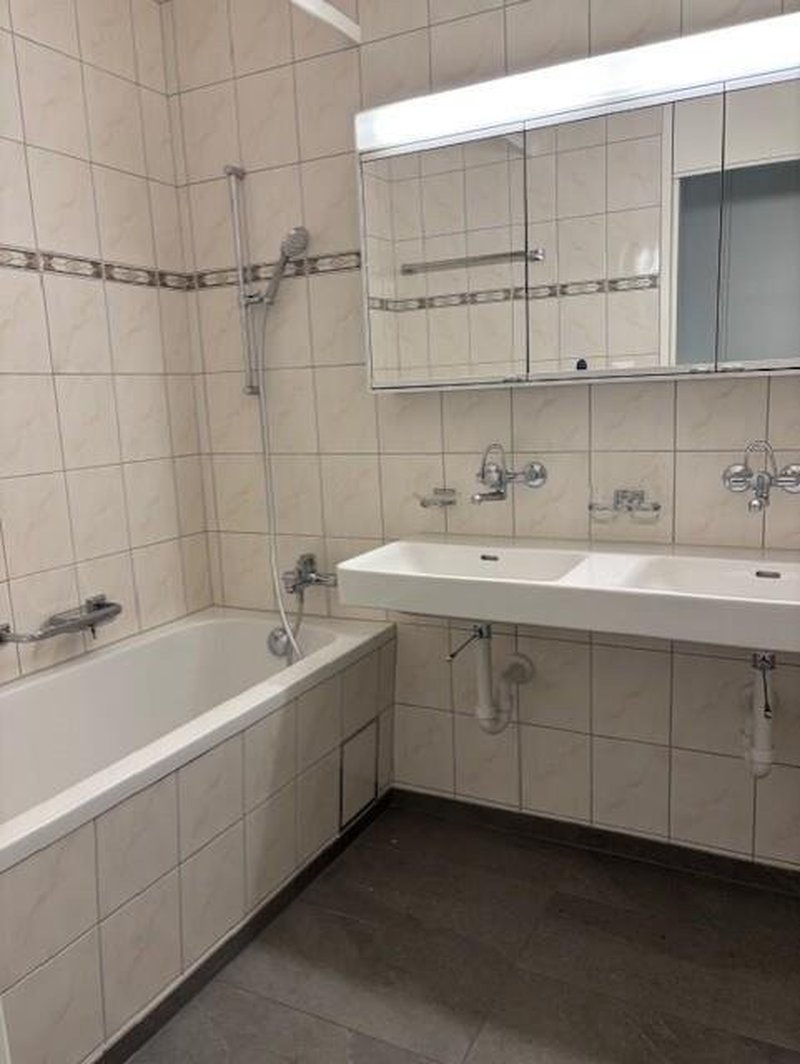 Foto 6 von Heissgländstrasse 45, Muttenz