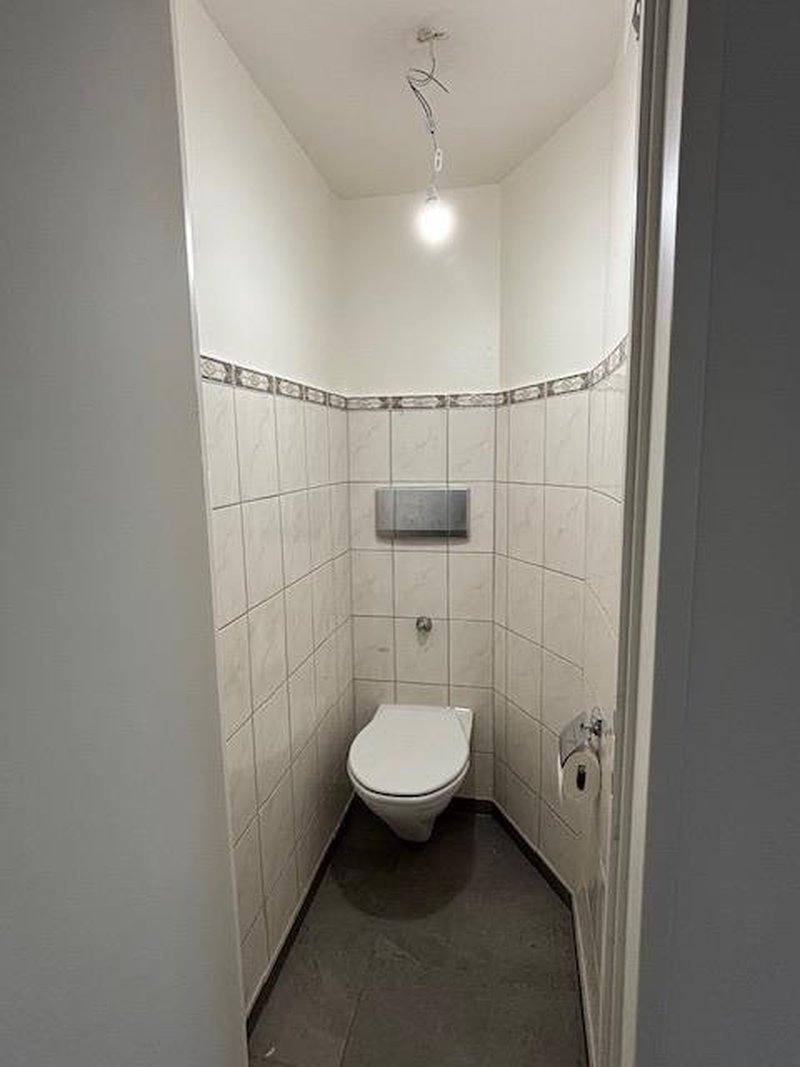 Foto 7 von Heissgländstrasse 45, Muttenz