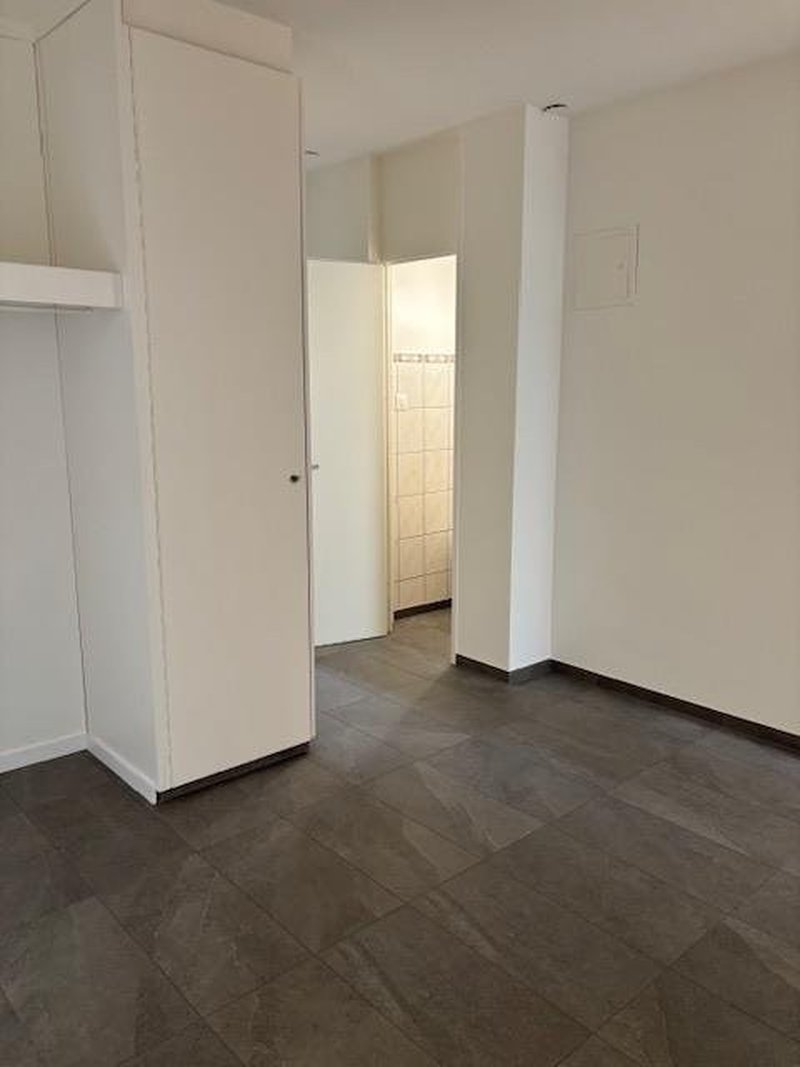 Foto 8 von Heissgländstrasse 45, Muttenz