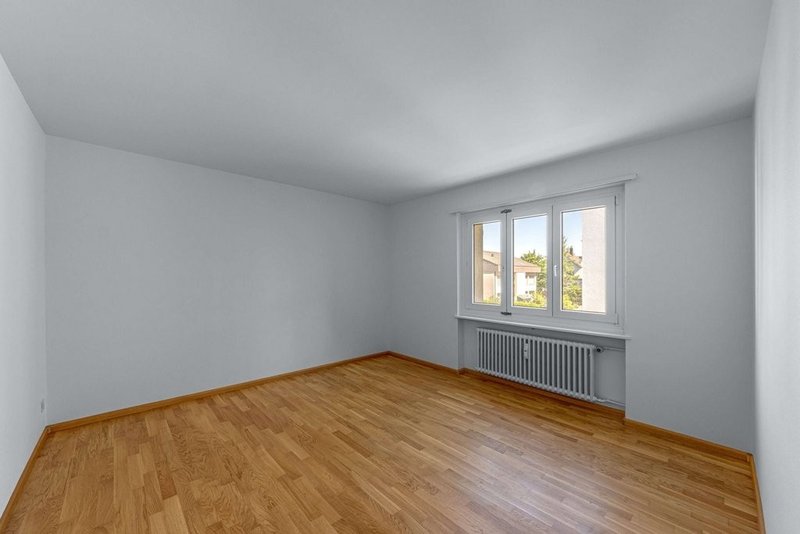 Photo 5 de Dinkelbergstrasse 2, Muttenz