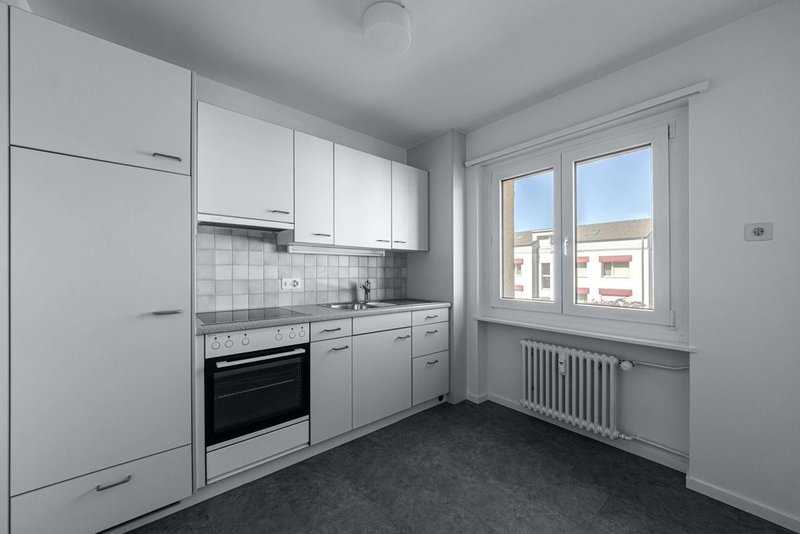Photo 8 de Dinkelbergstrasse 2, Muttenz